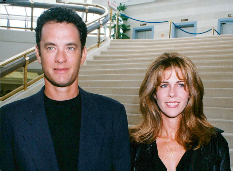 Who Was Samantha Lewes? All You Need To Know About Tom Hanks’ First Wife