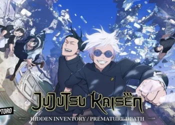 Should Jujutsu Kaisen Season 3 be Given to Some Other Studio Than MAPPA