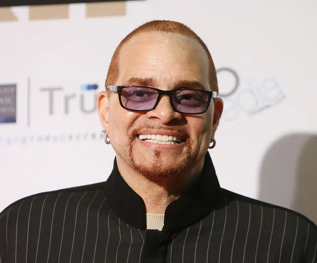 People Are Shocked That Sinbad Never Truly Appeared In A Film Where He Was A Genie