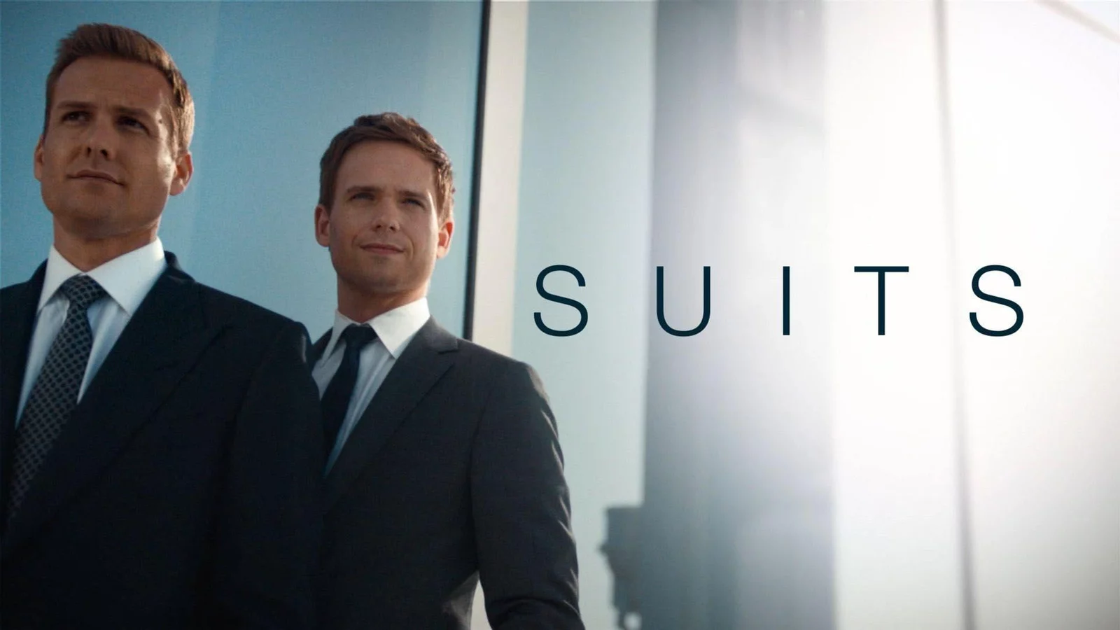 "Suits" Legacy Continues: Anticipation Builds for Spinoff Series