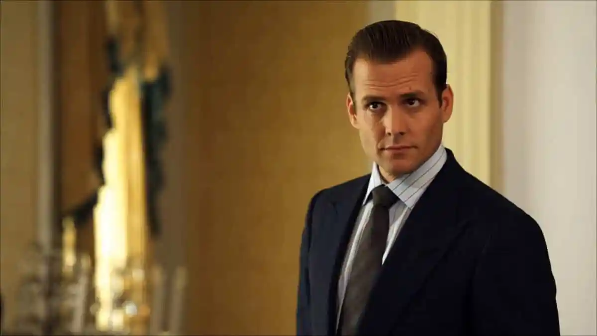 "Suits" Legacy Continues: Anticipation Builds for Spinoff Series