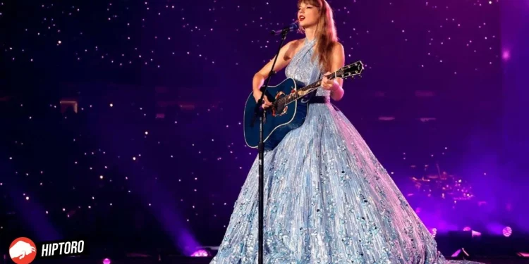 Taylor Swift's Latest Hit Stream The Extended Eras Tour Movie Now on Her Birthday 3 (1)