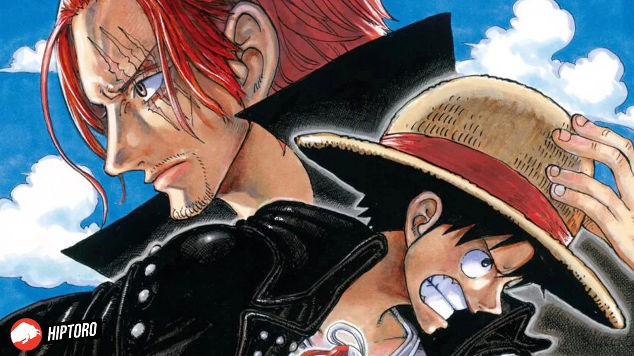 One Piece Anime Bids Farewell to Filler Episodes, Promises Full Focus on  Egghead Island Arc After Wano Arc's Conclusion - FandomWire