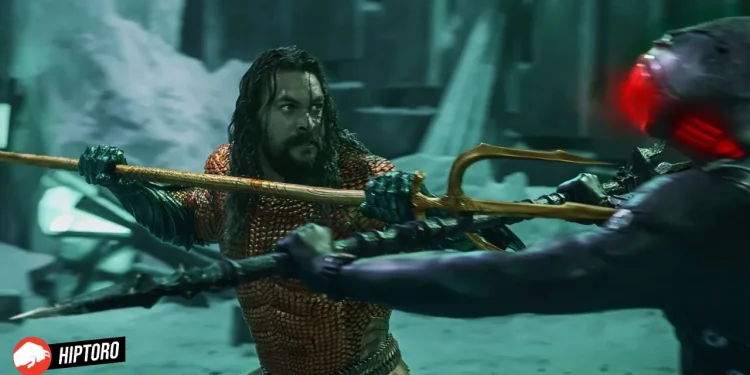 The Uncertain Future of Aquaman Will Jason Momoa Return for a Third Installment3