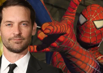 Will Tobey Maguire Come Back as Spider-Man? Rumored Return and Marvel's Next Avengers Crossover Event Explained