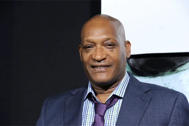 Who Is Tony Todd? Age, Bio, Career And More Of The Producer And Actor