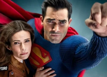 Superman Real Age REVEALED! How Old is the DC Comics Hero in Movies and Comic Books?