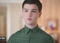 Unraveling the Genius Behind Young Sheldon and Its Connection to The Big Bang Theory2