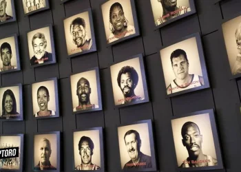 Unveiling the Future Legends A Sneak Peek into the NBA Hall of Fame Class of 2024 (1)