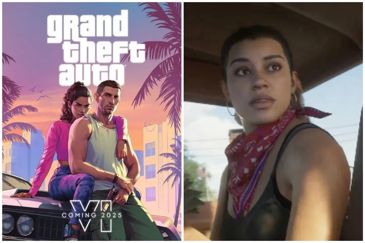 Upcoming GTA 6 Release Predicting the Price and What Gamers Can Expect in 2025