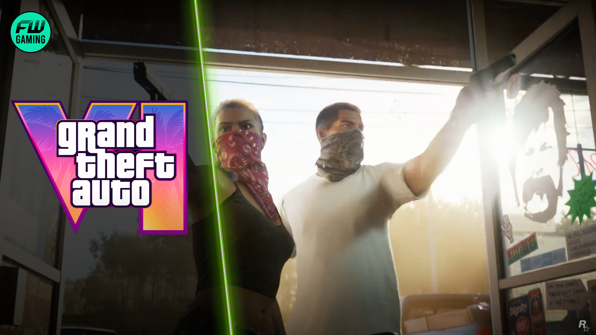 Upcoming GTA 6 Release Predicting the Price and What Gamers Can Expect in 2025