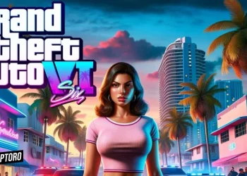 Upcoming GTA 6 Release Predicting the Price and What Gamers Can Expect in 2025 3