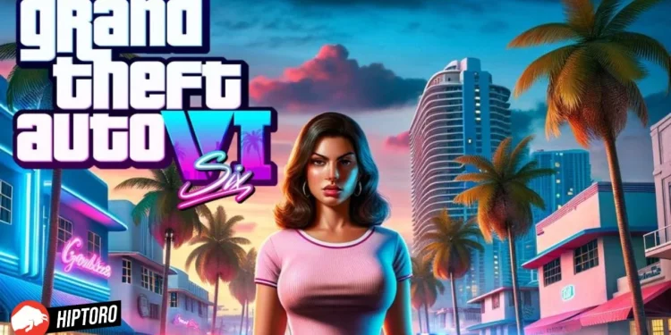 Upcoming GTA 6 Release Predicting the Price and What Gamers Can Expect in 2025 3