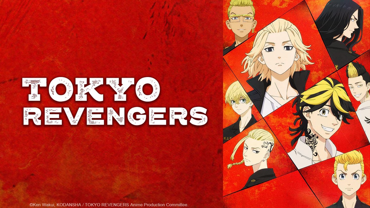 Upcoming Tokyo Revengers Episode 10 Exciting Showdown and New Twists Await Fans in Latest Season