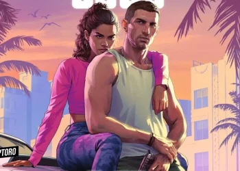 Vice City Revival The Masterstroke in GTA 6's Development1