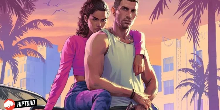 Vice City Revival The Masterstroke in GTA 6's Development1