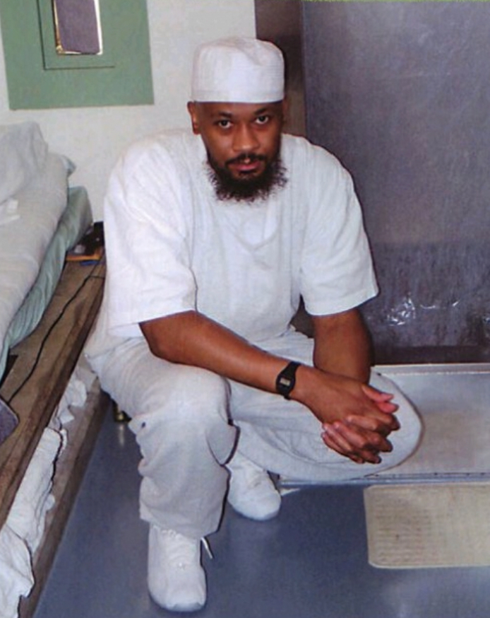 Who Is Wayne Perry? All Information About The Washington D.C Drug Lord