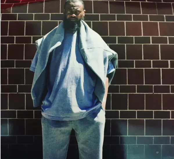 Who Is Wayne Perry? All Information About The Washington D.C Drug Lord