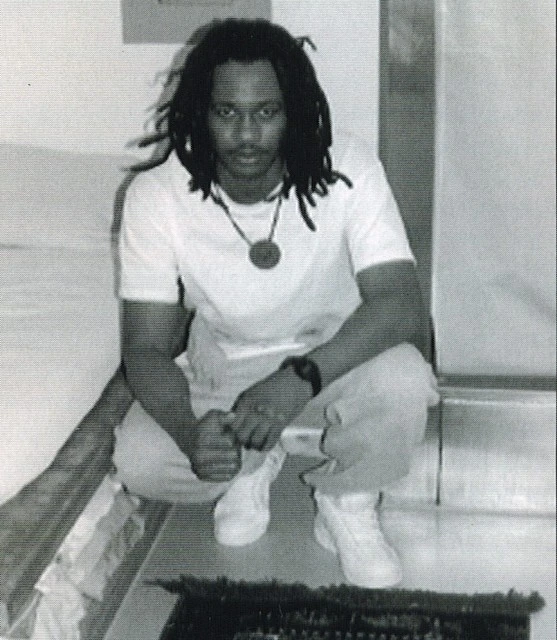 Who Is Wayne Perry? All Information About The Washington D.C Drug Lord
