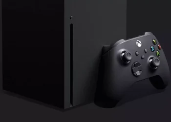 What to Expect From Xbox in 2024: A Year of Resurgence and Innovation