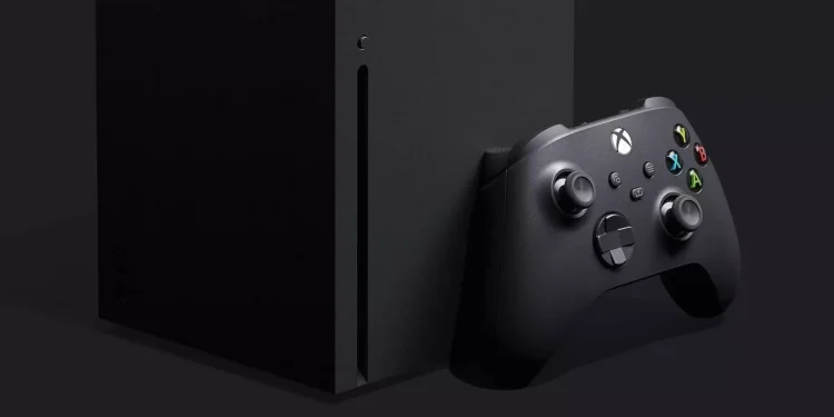 What to Expect From Xbox in 2024: A Year of Resurgence and Innovation