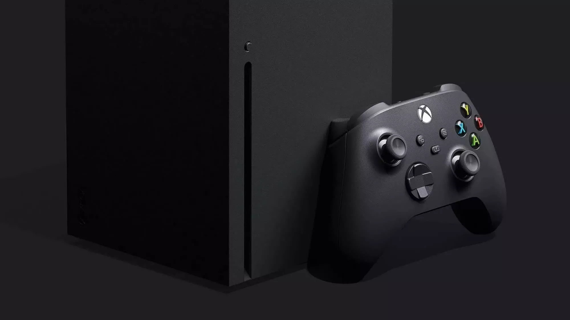 What to Expect from Xbox in 2025 A Comprehensive Guide