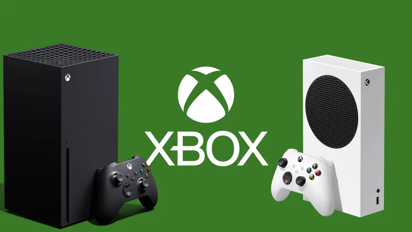 What to Expect From Xbox in 2024: A Year of Resurgence and Innovation