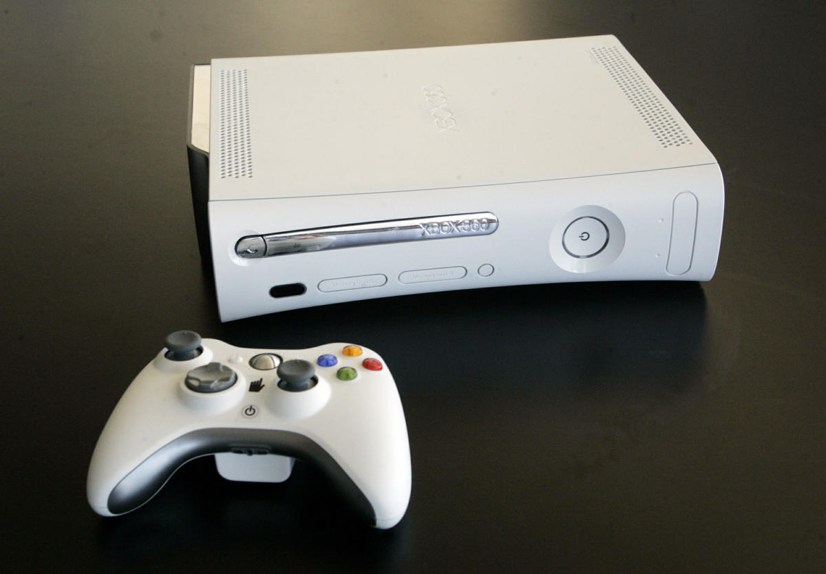 What to Expect From Xbox in 2024: A Year of Resurgence and Innovation