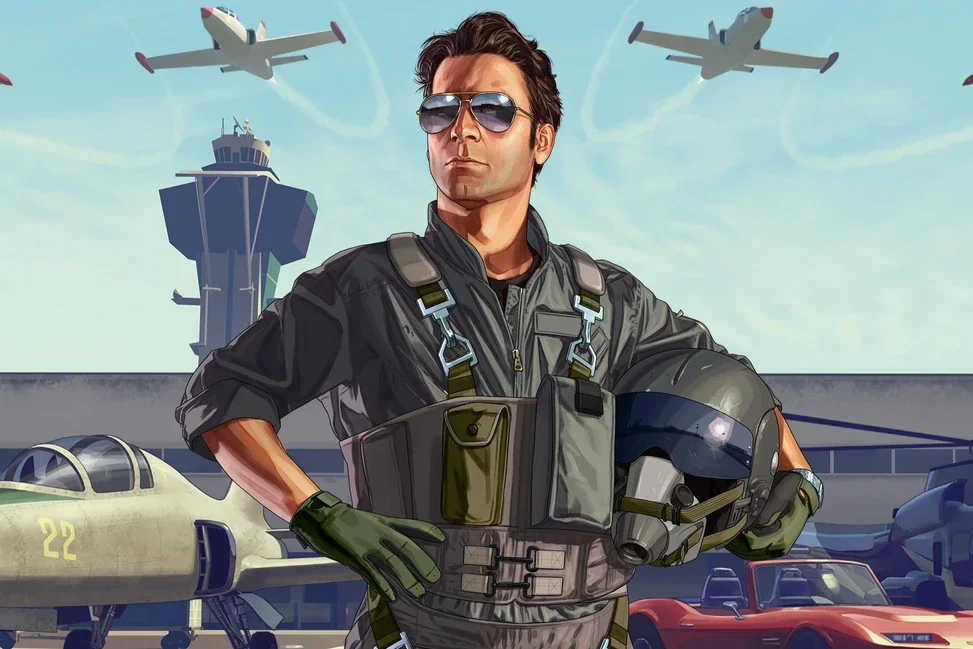 GTA 6's Online Future: Exploring Possibilities of Cross-Play and Online Gameplay