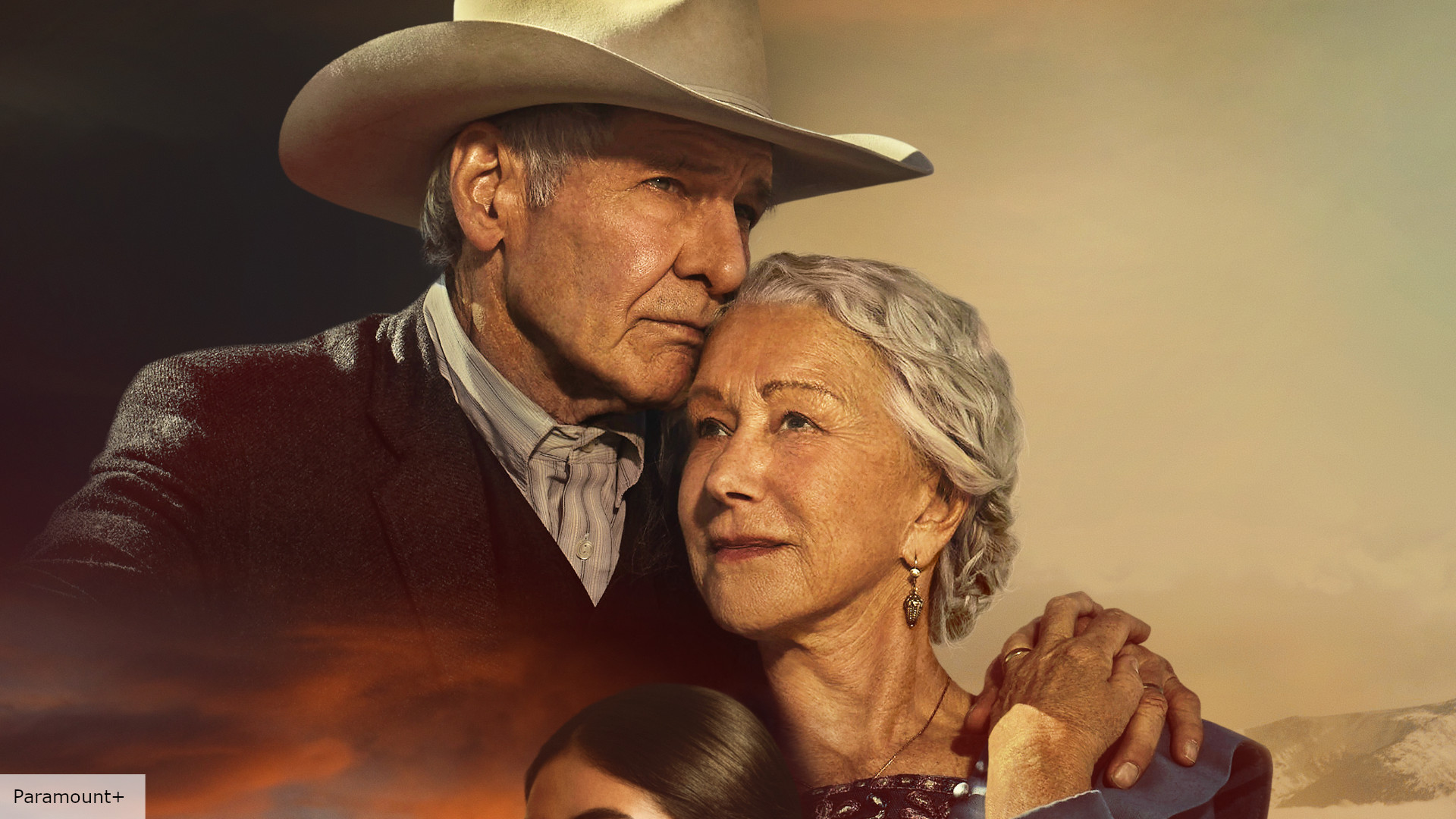 Yellowstone 1923 Season 2: The Next Chapter in the Dutton Legacy
