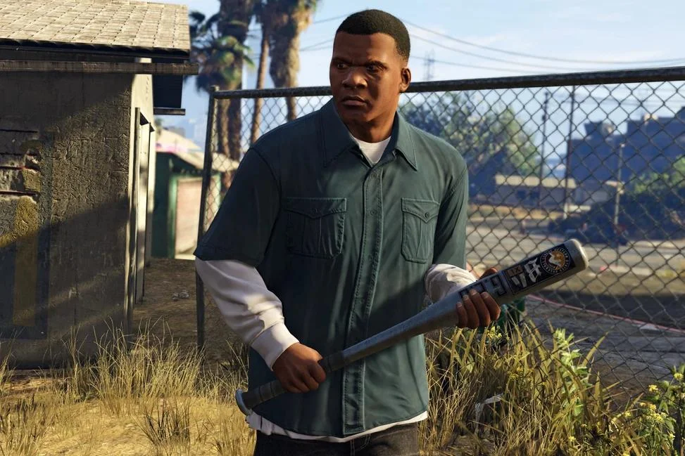 GTA 6 Voice Cast Rumors: Who Could Be Behind Lucia and Jason?