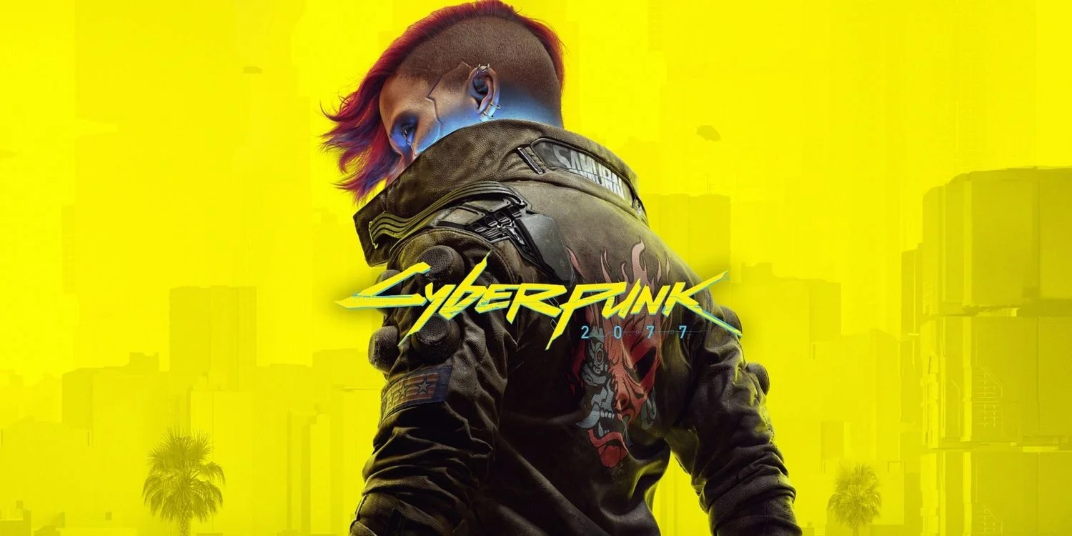 Cyberpunk 2077's Game-Changing Update 2.1: Interactive Metro and More