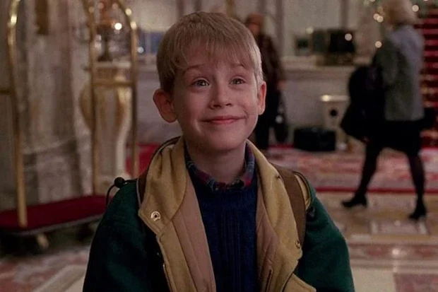 Complete 'Home Alone' & 'Home Alone 2' Soundtrack List: Every Song You Love