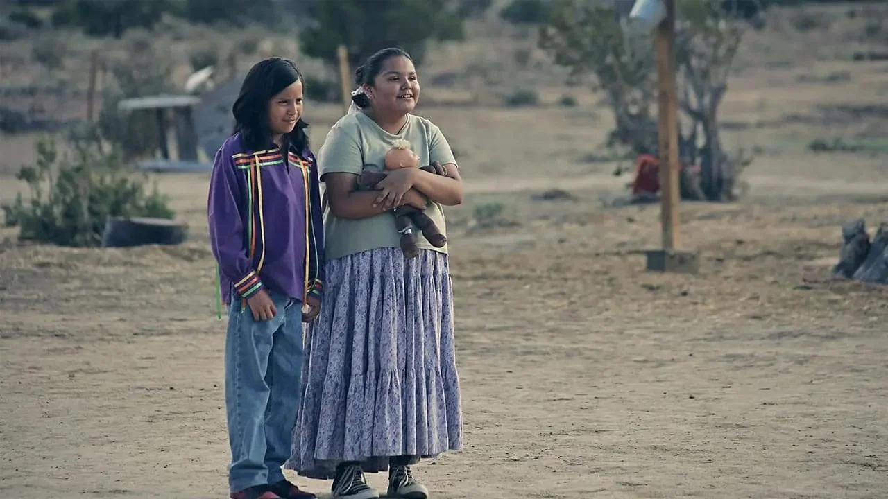 Exploring the Roots of 'Frybread Face and Me': Blurring the Lines Between Memory and Fiction