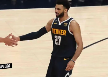 NBA News: Is Jamal Murray playing tonight vs Nets? Injury update for Nuggets star