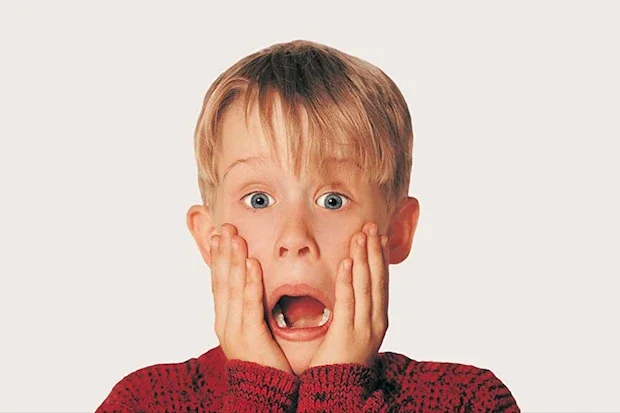 Complete 'Home Alone' & 'Home Alone 2' Soundtrack List: Every Song You Love