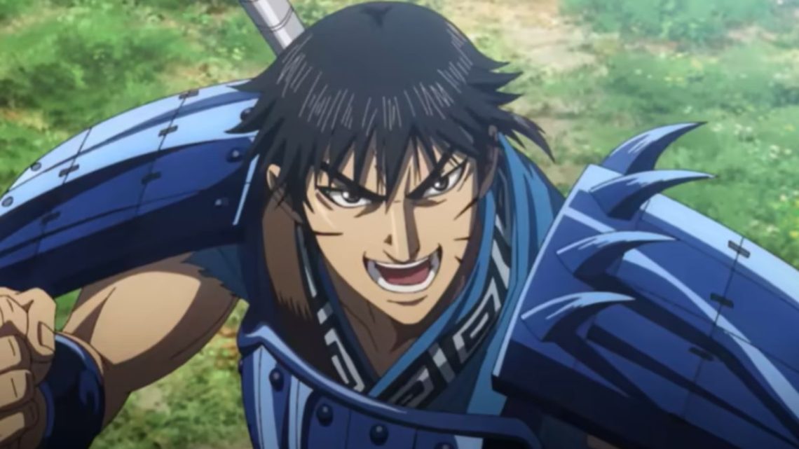 Crunchyroll Summer 2024 Dub Lineup Channels Ashly Emelita