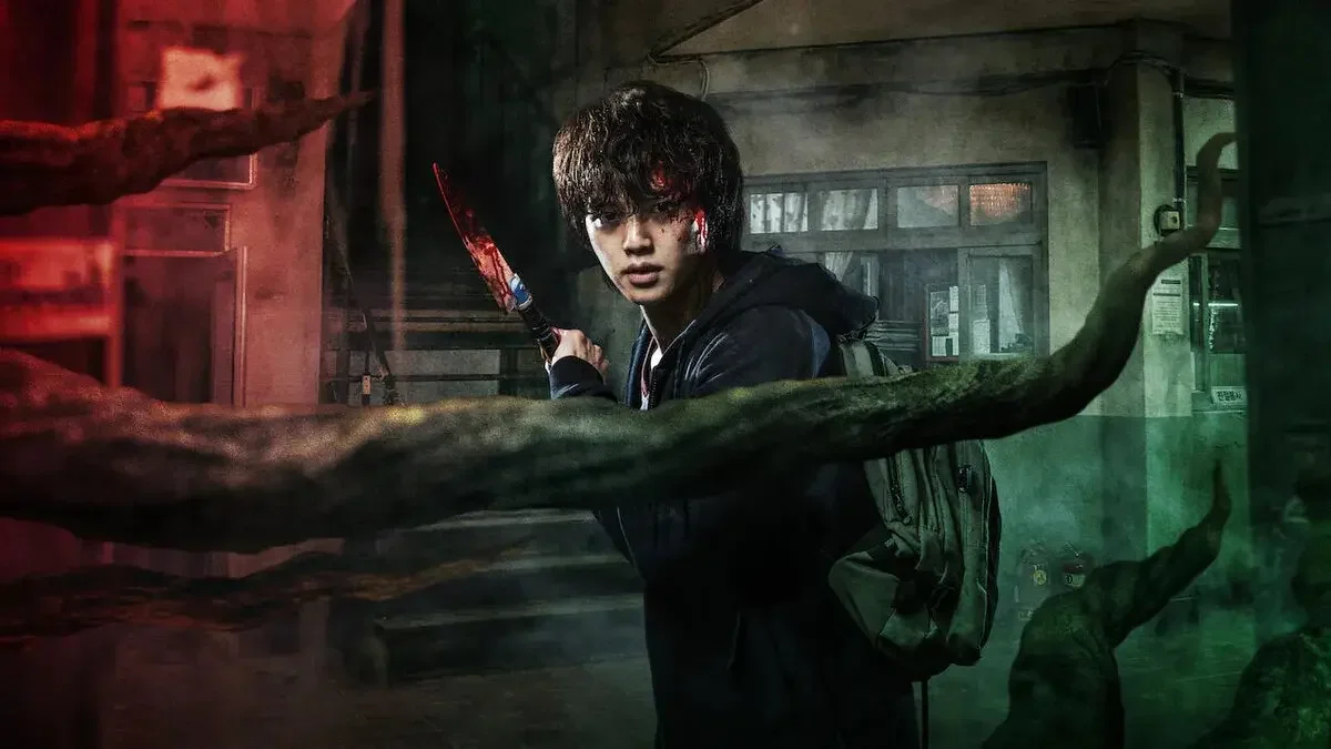 Sweet Home Season 3 on Netflix: What's Next for the Korean Monster Series?