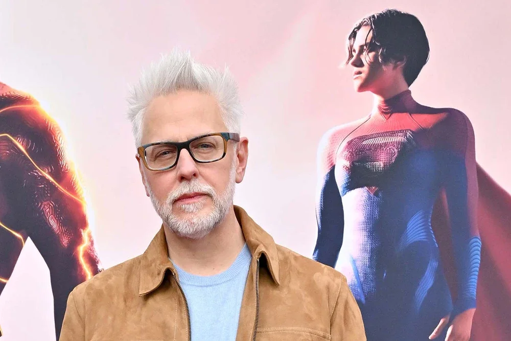 Superman: Legacy Update: James Gunn Sets Production Timeline & Clarifies Key Plot Point