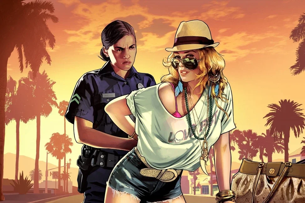 Grand Theft Auto 6 Launch Window Revealed: Insights from the First Trailer