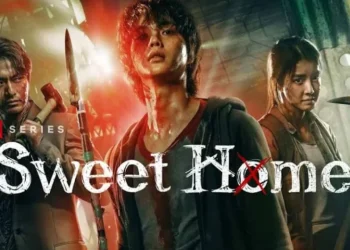 sweet home season 3