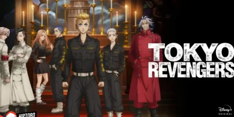 tokyo-revengers-season-3-episode-10