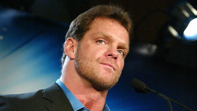 The Undertaker Names Chris Benoit on His Elite List of Top Smaller Wrestlers in WWE