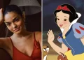 Disney's Snow White Remake and Rachel Zegler Casting Controversy Explained