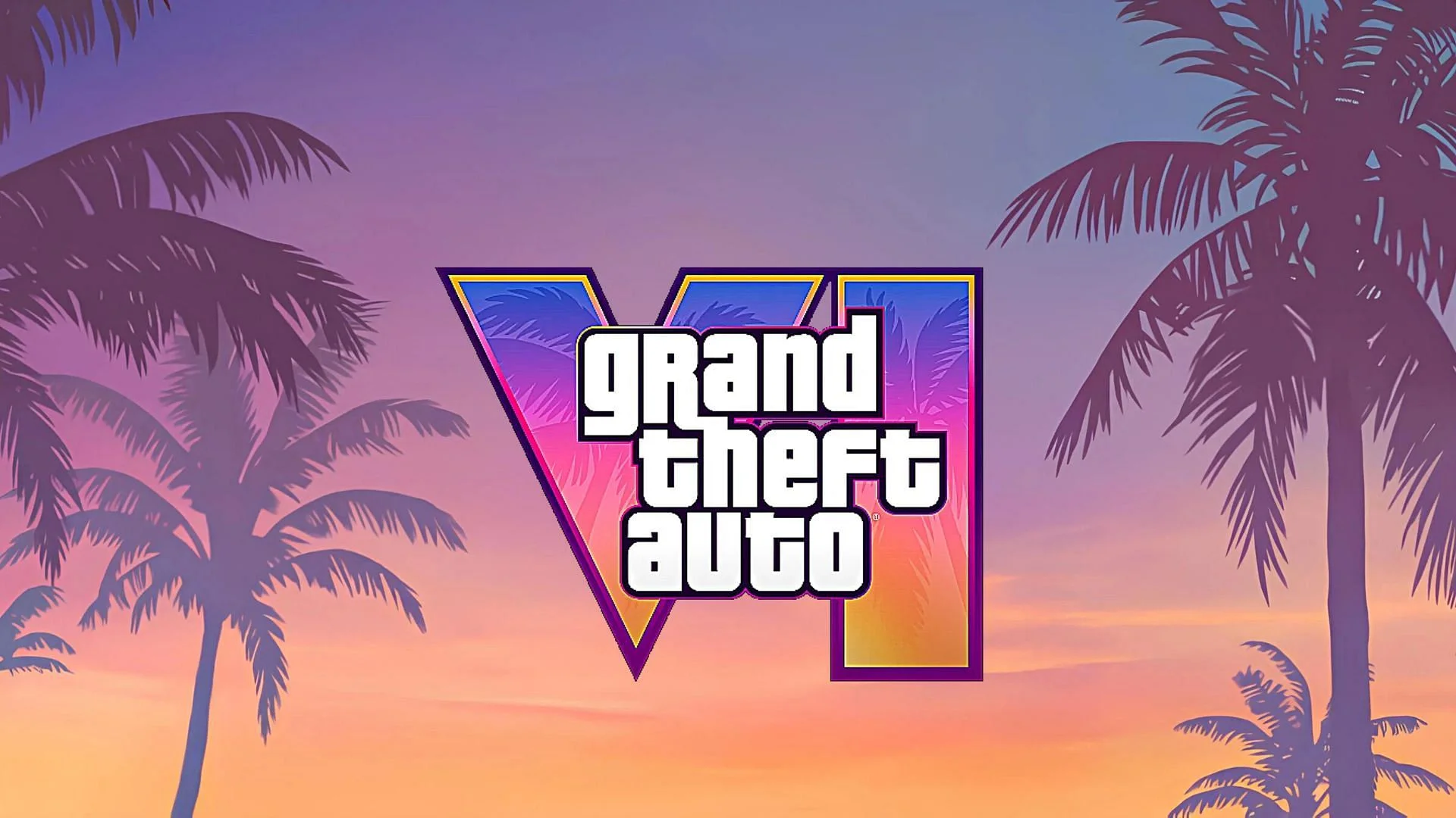 Revolutionizing Gameplay: 3 Key Changes Fans Want in GTA 6