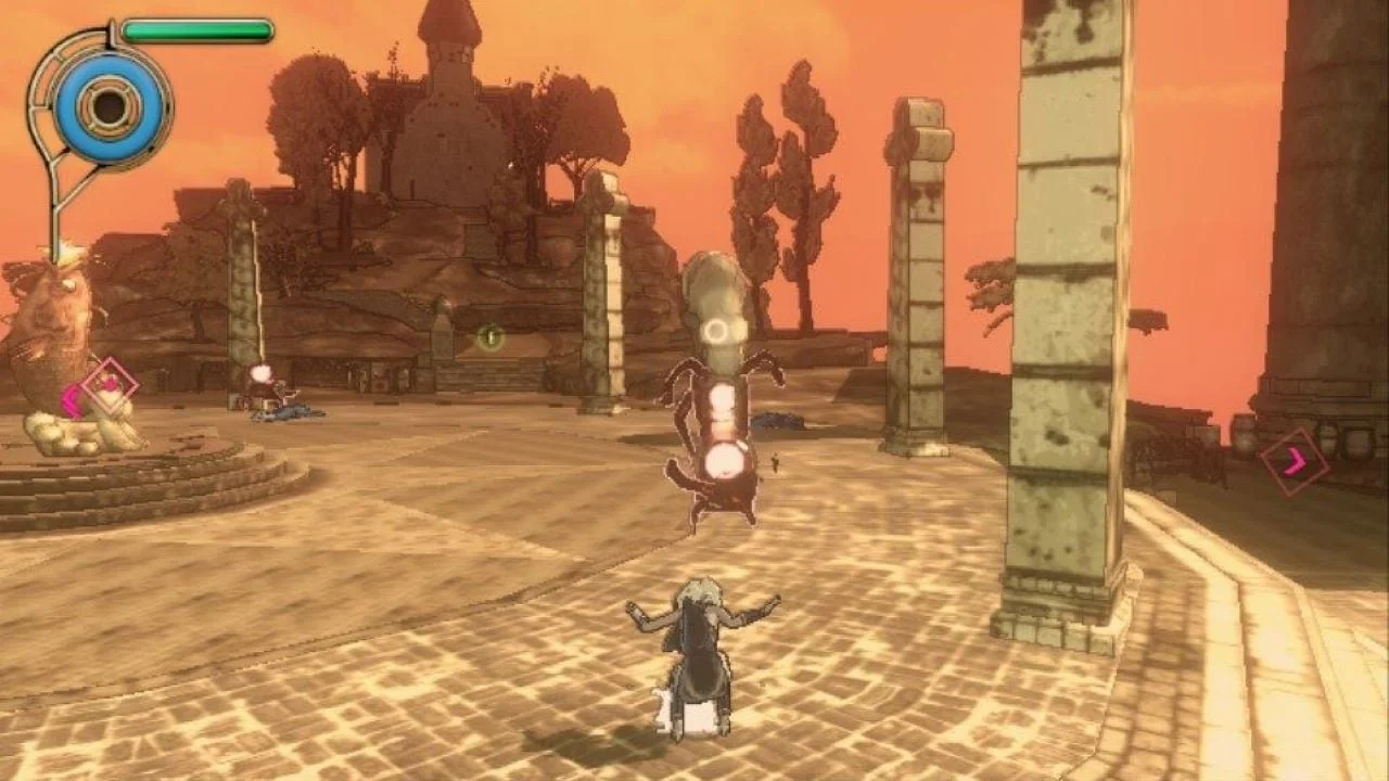 Ultimate PlayStation Vita Classics: Ranking the Timeless Masterpieces