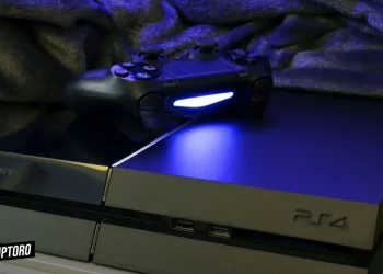 PS4 vs PS5 - Why You Should Not Ditch Your PlayStation 4 in 2024?