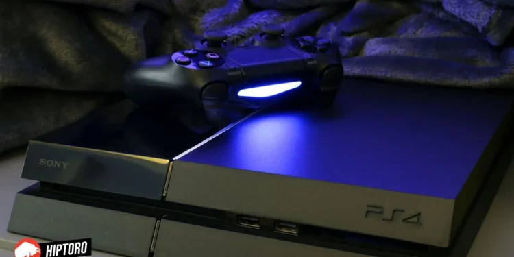 PS4 vs PS5 - Why You Should Not Ditch Your PlayStation 4 in 2024?