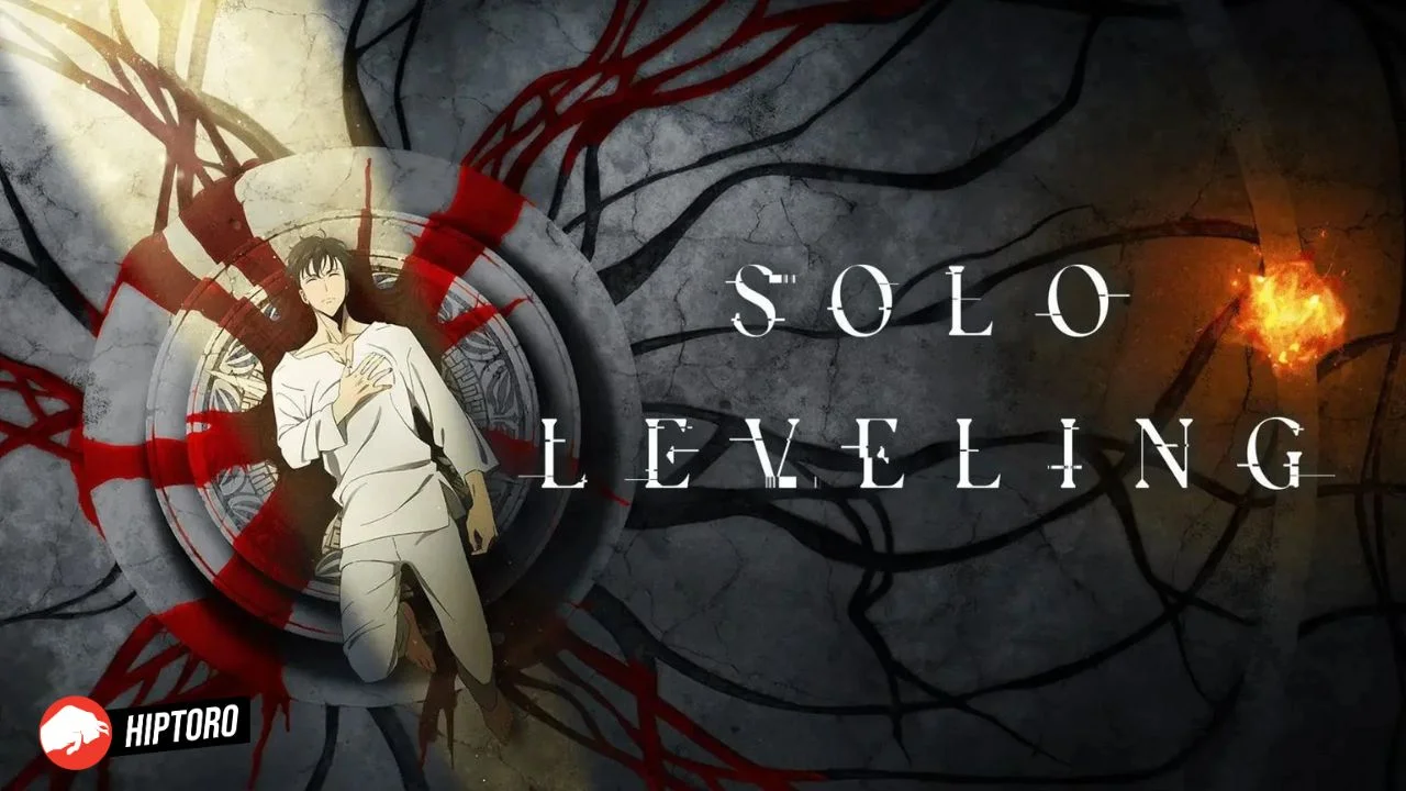 Best Guide to Watch Solo Leveling Online for Free Legally! Streaming 