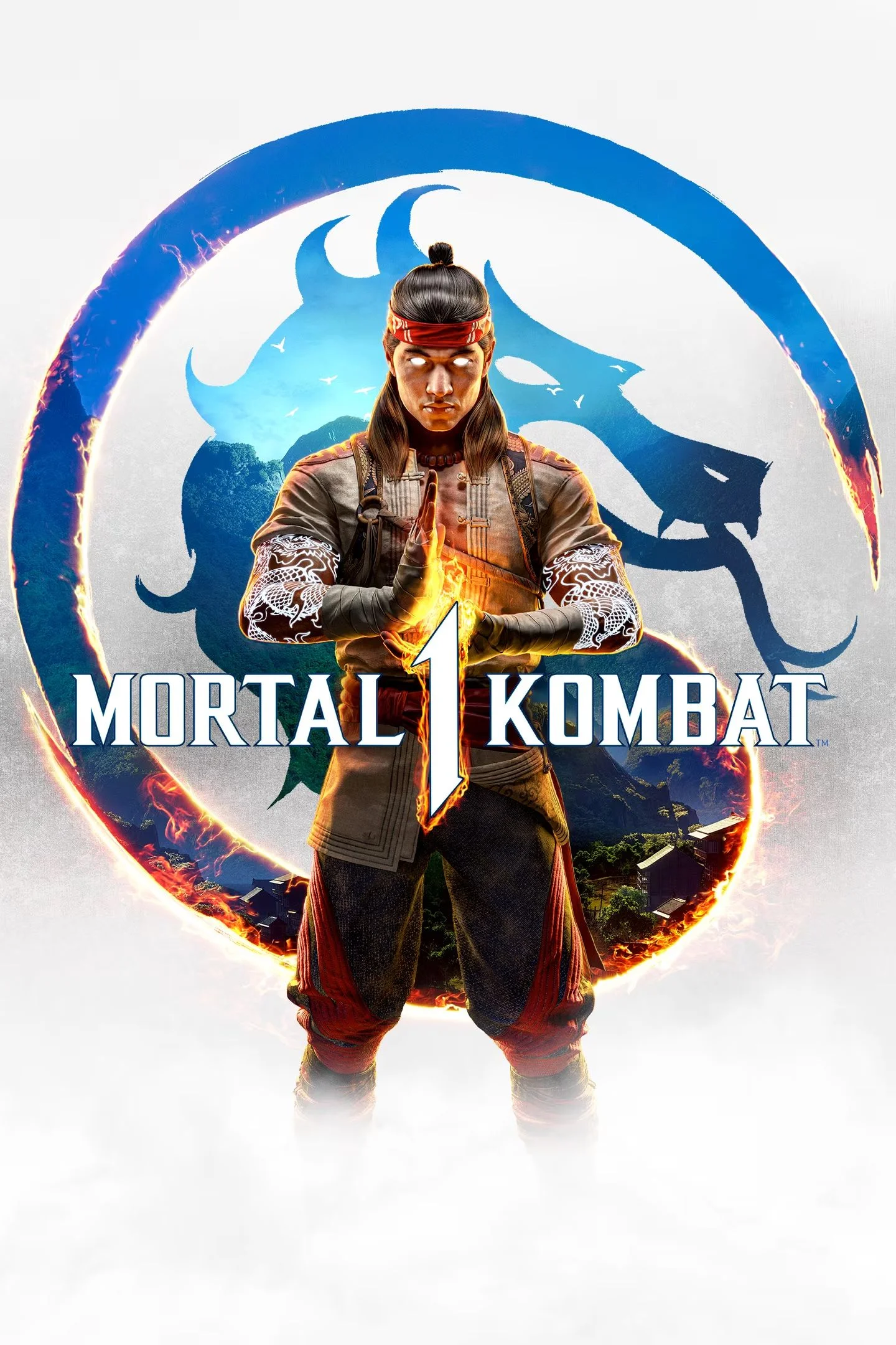 Mortal Kombat 1 Showdown: January 2024's Rundown of Characters by Fan Favorites